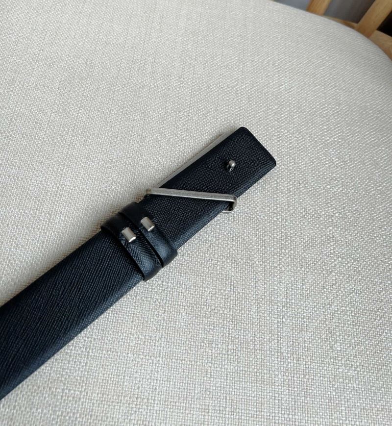 Prada Belts